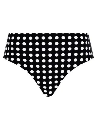 Chantelle Lingerie - Sauvage Full brief - Gr. - 44
