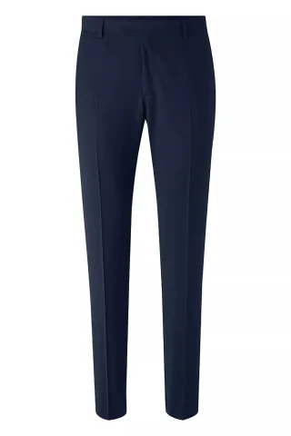 Strellson - Melwin 12 10017516 Blau - Gr. - 56