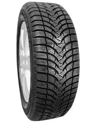 Malatesta A4 195/55 R16 87 H