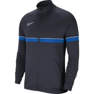KIDS LANGARMSHIRT Y NK DF ACD21 DRIL JACKET (CW6115-453)