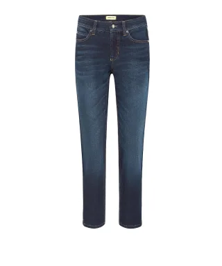 CAMBIO - Piper short deep ocean used - Gr. - 44/27