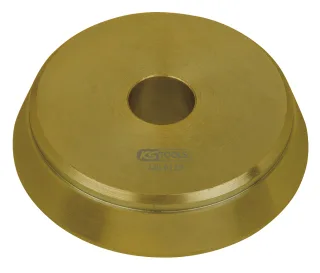 KS Tools Gegenhalter, Ø 108 mm - 440.0129