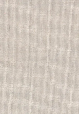 ROY ROBSON - Weste 24-05 D-05-04023-10576-00 light brown - Gr. - 46