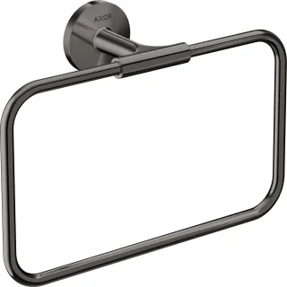 Hansgrohe Hadtuchring Hansgrohe Axor Universal Circular 42823330