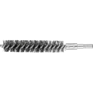 PFERD TOOLS Innenbürste IBU M6 Edelstahl-Draht - 43679043