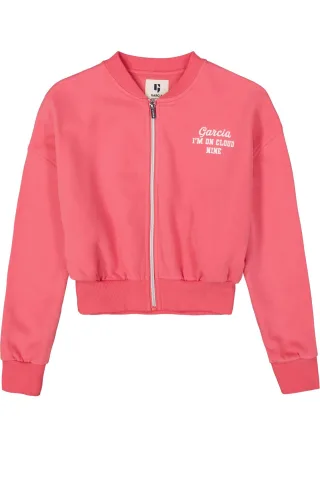 Garcia - W42453 sugar pink - Gr. - 152/158