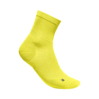 Bauerfeind Socken "Run Ultralight Socks"