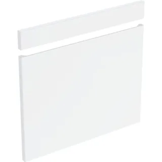 Geberit Schubladen-/Front Set für Renova Plan 245046011