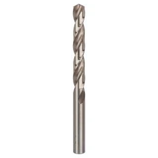 Bosch PRO Metallbohrer HSS-G, DIN 338 - 2608595080