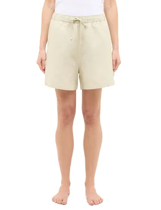 MUSTANG Shorts "Damen Style Charlottesville"