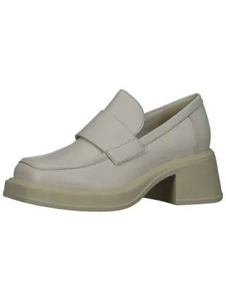 Vagabond Slipper "Vagabond Slipper Leder"