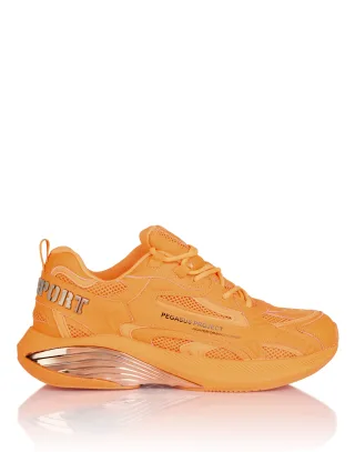 PLEIN SPORT Sneaker "Sneakers PEGASUS PROJECT"