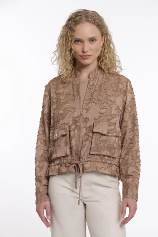 Rino&Pelle - Priori.7002621 rosy brown - Gr. - 34
