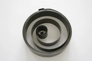 ELMAG Hauptfeder Nr. 2 - 9402339