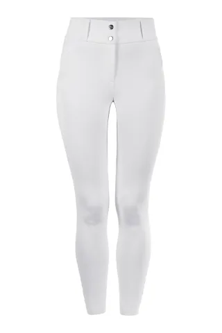 Reithose Cava Candera Grip