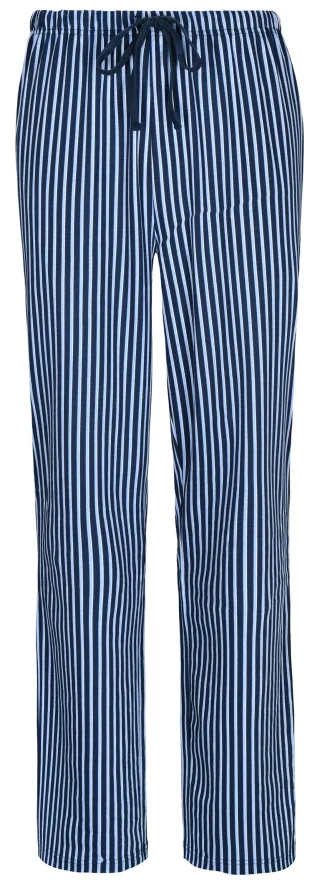 BASEFIELD - He.-Hose Soft Wash ink stripe - Gr. - 3XL