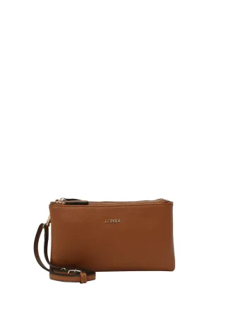 L.Credi Munich - Ella cognac - Gr. - OS
