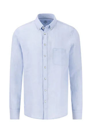FYNCH-HATTON - Premium Linen, B.D., 1/1 - Gr. - S