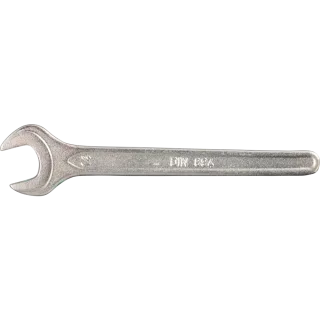 PFERD TOOLS Einmaulschlüssel EM - 93785703