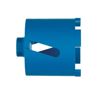 Milwaukee - DIA-BOHRKRONE DCU 68X90MM M16 - 4932371978