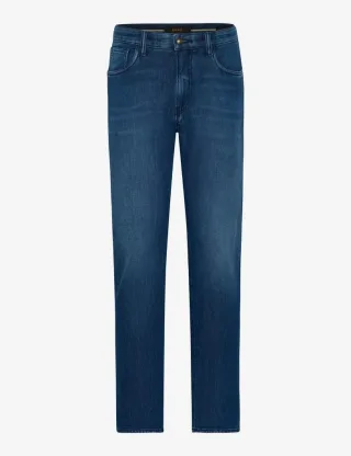 BRAX - Style Chuck - Gr. - 35/34