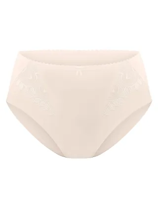 Felina - Rhapsody - Taillenslip porcelain rose - Gr. - 46