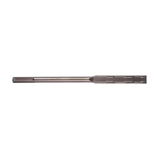 Milwaukee - Flachmeißel SDS-Plus250x20mm SLEDGE 10PC - 4932478273