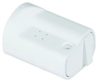 Grohe Düse 14928 für Standarddusche für Sensia Arena Dusch-WC, 14928000 14928000