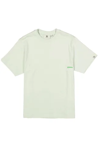 Garcia - M263401 milky green - Gr. - 176