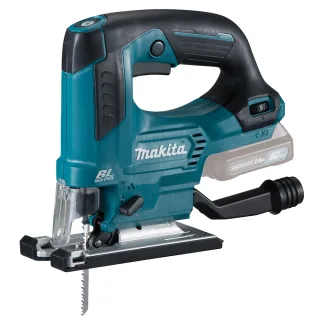 Makita Akku-Pendelhubstichsäge  - JV103DZ
