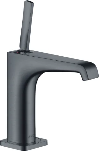 Hansgrohe Waschtischmischer 125 Axor Citterio E 36101340
