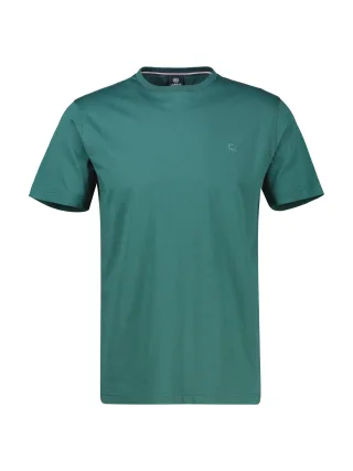 LERROS - O-NECK - Gr. - XL