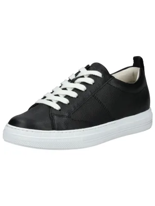 Paul Green Sneaker "Paul Green Sneaker Glattleder"