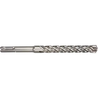 DEWALT ELITE Full Carbide Hammerbohrer SDS-plus Großpack - DT8972-QZ