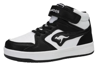 KangaROOS Sneaker "K-CP Hogan EV"