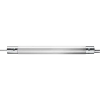 PFERD TOOLS starre Verlängerung STV33 Länge 500mm ohne Handstück - 80900357