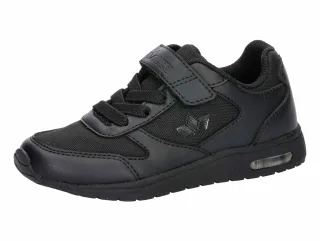 Lico Sneaker "Freizeitschuh Elvin VS"