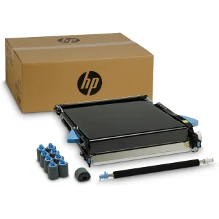 Original CE249A HP CLJ Transferkit 150.000Seiten