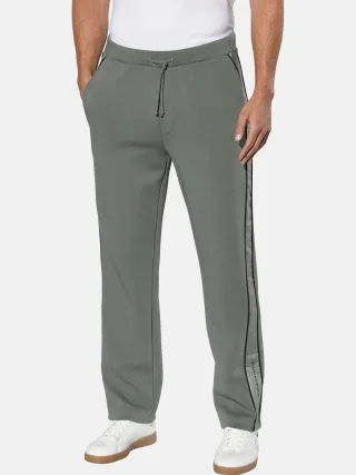 Babista Jogginghose "Jogginghose DALIMAR"
