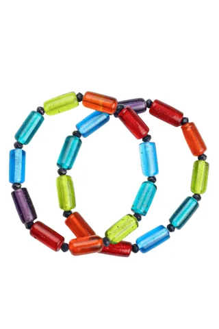 COLLEZIONE ALESSANDRO Armband "Almada"