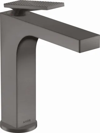 Hansgrohe Waschtischmischer 160 Axor Citterio 39081340