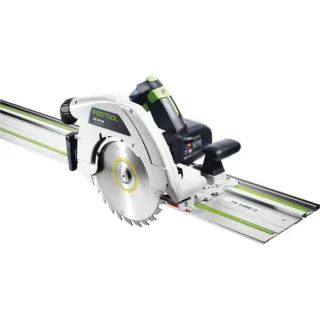 Festool Handkreissäge HK 85 EB-Plus-FS - 576138