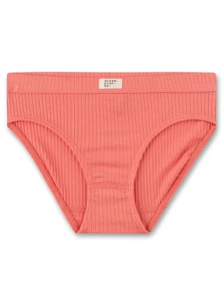 Sanetta - Slip melon - Gr. - 176