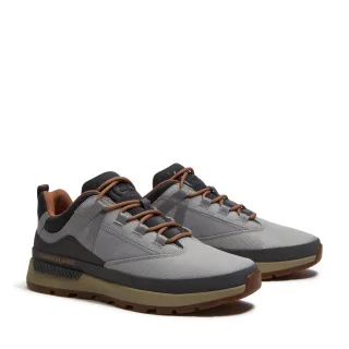 Timberland Sneaker "EURO TREKKER LOW LACE UP SNEAKER"