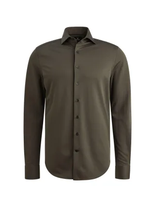 Vanguard - CF Tech Oxford Solid Jersey - Gr. - XL