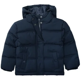 STACCATO - Md.-Jacke dark marine - Gr. - 104/110