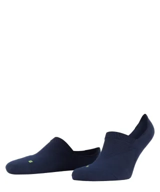 FALKE - FALKE Cool Kick Unisex marine - Gr. - 37.5