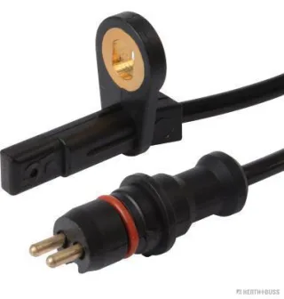 HERTH&BUSS Sensor, Raddrehzahl - 70660622