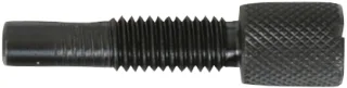 KS Tools Kurbelwellen-Fixierdorn, Ø 8 mm, 58 mm - 400.0905