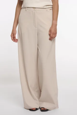 Rino&Pelle - TaylorRegular.7002622 birch - Gr. - 34
